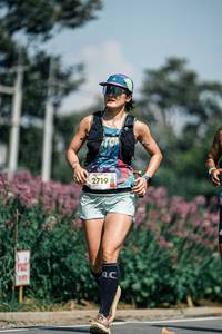 BIB: 
                            <button type="button" onclick="openModal(25926386)" class="btn btn-primary btn-sm float-right btn-popup" data-toggle="modal" data-target=".modal-high-quality">
                        <i class="fas fa-shopping-cart"></i> Add to Cart
                    </button>
                                            <button type="button" onclick="isThisMe(25926386, true)" class="btn btn-success btn-sm float-right btn-popup btn-isme hidden" data-toggle="tooltip" data-placement="bottom" title="นี่คือรูปของคุณใช่ไหม คลิกที่นี่เพื่อเอาเข้าอัลบั้ม">
                        <i class="fas fa-plus"></i> Add to album
                    </button>
                    <button type="button" onclick="isThisMe(25926386, false)" class="btn btn-warning btn-sm float-right btn-popup btn-isnotme hidden">
                        <i class="fas fa-ban"></i> Remove from album
                    </button>